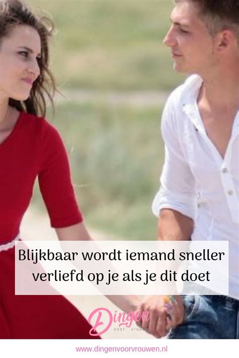 verliefd maar getrouwd|Kun je verliefd worden op iemand anders als je。